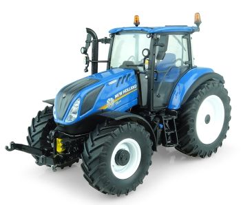 UH5264 - NUOVA OLANDA T5.110