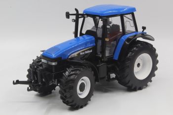 REP242 - NUOVA OLANDA TM140
