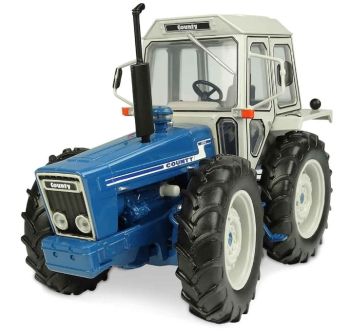 UH5271 - FORD Contea 1174