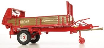 MO65212 - Spandiletame KRONE Optimat