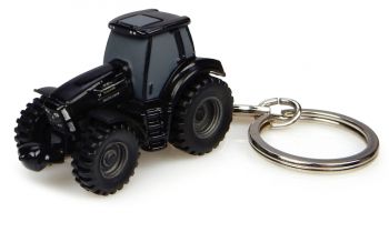 UH5820 - Portachiavi DEUTZ-FAHR 7250 TTV Warrior