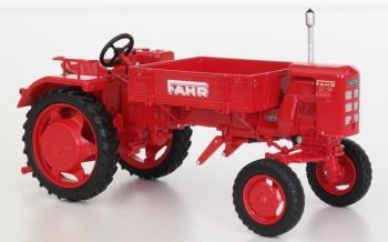 MO65098 - Portautensili FAHR GT 130 - Resina