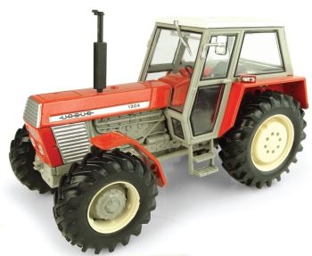 UH5283 - URSO 1204