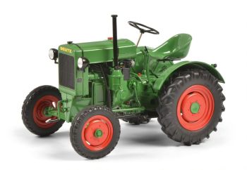 SCH228 - DEUTZ F1 M414 Limitato a 500 ex.
