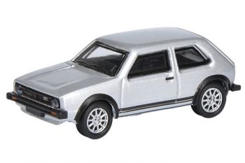 SCH26267 - VOLKSWAGEN Golf I GTI