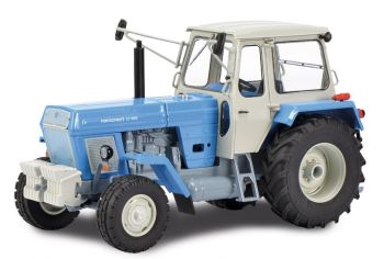 SCH262 - FORTSCHRITT ZT 300 Tiratura limitata a 500 esemplari