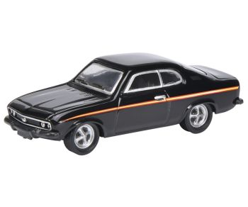 SCH26283 - OPEL Manta magia nera