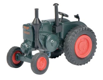 SCH26296 - URSO C45