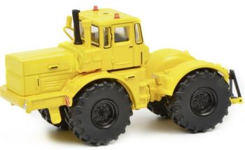 SCH26349 - KIROVETS K 700