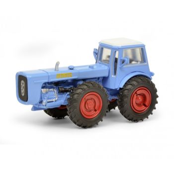 SCH26412 - DUTRA D4K blu