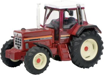 SCH26418 - INTERNAZIONALE 1455XL