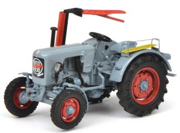 SCH2737 - EIHER ED 16 con barra falciante