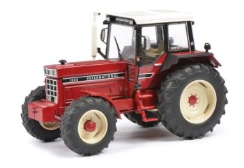 SCH7812 - INTERNAZIONALE 1255 Comfort