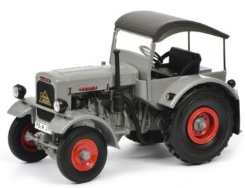SCH7821 - DEUTZ F3 M417