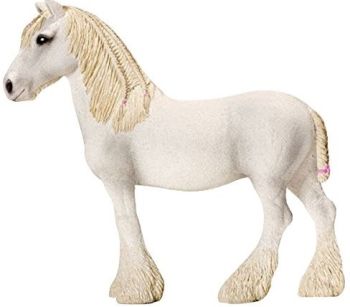 SHL13735 - Shire cavalla