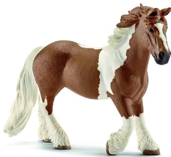 SHL13773 - Cavalla Tinker