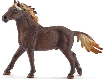 SHL13805 - stallone mustang
