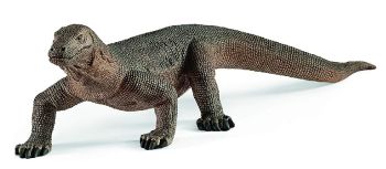 SHL14826 - Drago di Komodo