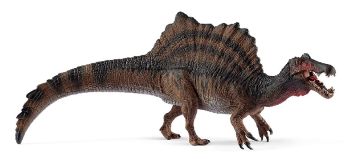 SHL15009 - Spinosauro