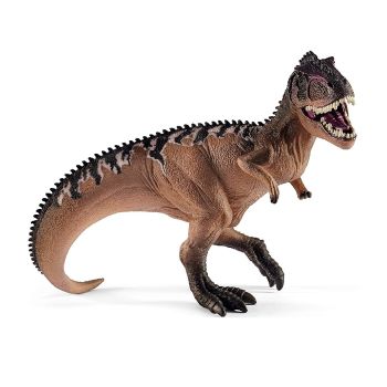 SHL15010 - Giganotosauro