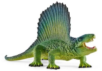 SHL15011 - Dimetrodonte