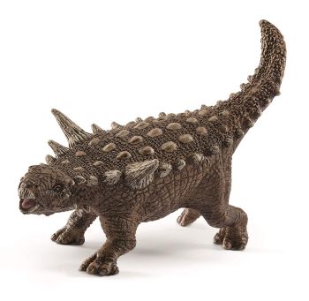 SHL15013 - Creatosauro