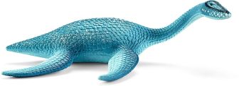 SHL15016 - Plesiosauro