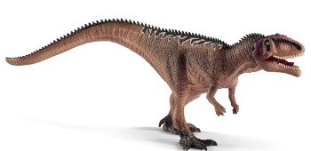 SHL15017 - Piccolo Giganotosauro