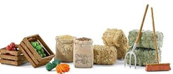 SHL42105 - set di cibo
