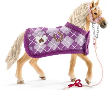 SHL42431 - Fashion Design di Horse Club Sofia