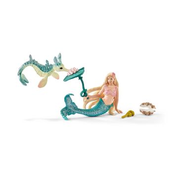 SHL70555 - Michele