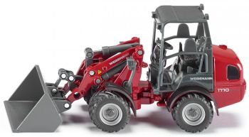 SIK3059 - WEIDEMANN Fattoria Valet
