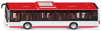 SIK3734 - Autobus urbano MAN Lion's