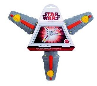 SIMB109477406 - Boomerang Guerre stellari