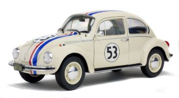 SOL1800505 - VOLKSWAGEN Maggiolino 1303 Racer 53