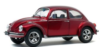 SOL1800512 - Maggiolino VOLKSWAGEN 1303 - 1974