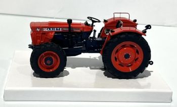 SAMARIETE - SAME Ariete 1966-1973 - Limitato a 250 unità