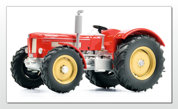 SCH32U00027 - SCHLUTER Super 950V