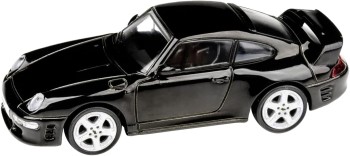 PAR55373 - RUF CTR2 1995 nero