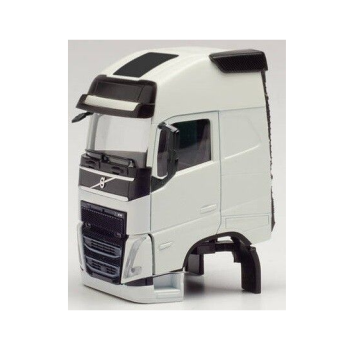 HER085397 - 2 cabine VOLVO FH Gl. XL 2020