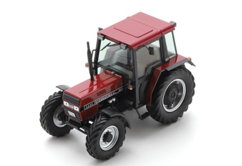 SCH32U00007 - CASE International 633