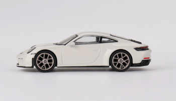 MGT00675-L - PORSCHE 911 992 GT3 Touring grigia 2023