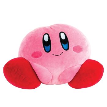 T12982 - Mega peluche KIRBY