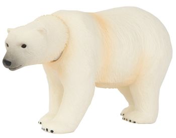 T16045 - Orso polare