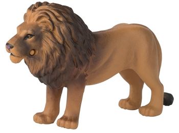 T16046 - Leone
