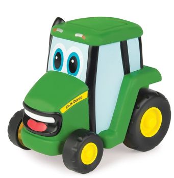 T42925 - Johny Push and Roll JONH DEERE