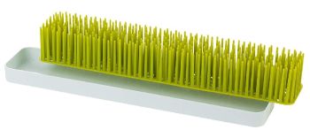 TB11005 - Scolapiatti Verde