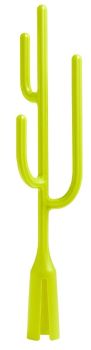 TB11218 - Scolapiatti per cactus
