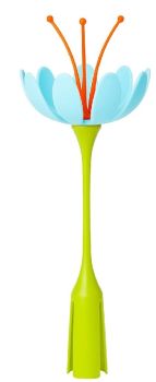 TB398 - Scolapasta verde e blu