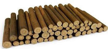TEK72713 - Caricamento legno lunghezza 58 mm